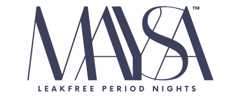 Maysa - OPS